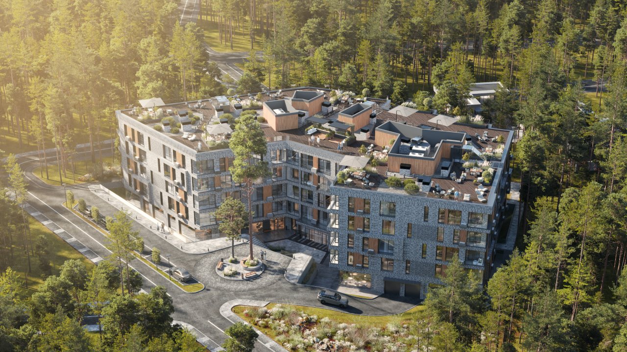 Жк точка отсчета визуализация. Жилые пятиэтажки в городе москве. Жк точка отсчета. Клубный дом точка отсчета. Seven suns жк точка отсчета.